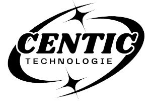 centict.com